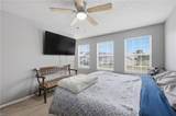 2000 Monument Dr - Photo 26