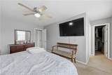 2000 Monument Dr - Photo 27