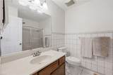 2000 Monument Dr - Photo 28