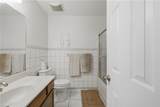 2000 Monument Dr - Photo 29