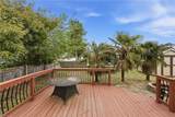 2000 Monument Dr - Photo 30