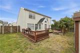2000 Monument Dr - Photo 31