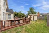 2000 Monument Dr - Photo 32