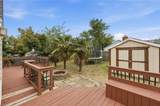 2000 Monument Dr - Photo 33