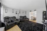 2000 Monument Dr - Photo 4