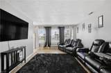 2000 Monument Dr - Photo 5