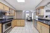2000 Monument Dr - Photo 7