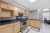 2000 Monument Dr - Photo 9