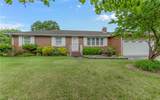 304 Sarazen Dr - Photo 1