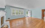 304 Sarazen Dr - Photo 10