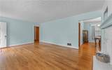 304 Sarazen Dr - Photo 11