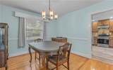 304 Sarazen Dr - Photo 12