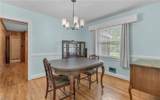 304 Sarazen Dr - Photo 13