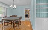 304 Sarazen Dr - Photo 14