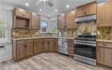 304 Sarazen Dr - Photo 15