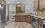304 Sarazen Dr - Photo 16