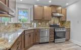 304 Sarazen Dr - Photo 17