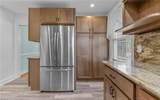 304 Sarazen Dr - Photo 18