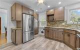 304 Sarazen Dr - Photo 19