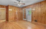 304 Sarazen Dr - Photo 20