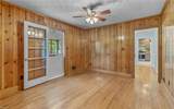 304 Sarazen Dr - Photo 21
