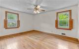 304 Sarazen Dr - Photo 22
