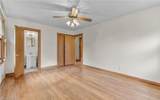304 Sarazen Dr - Photo 23