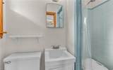 304 Sarazen Dr - Photo 24