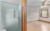 304 Sarazen Dr - Photo 25