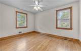 304 Sarazen Dr - Photo 26