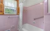 304 Sarazen Dr - Photo 28
