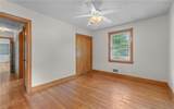 304 Sarazen Dr - Photo 29