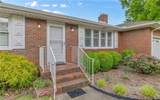 304 Sarazen Dr - Photo 3