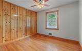 304 Sarazen Dr - Photo 30