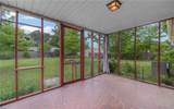304 Sarazen Dr - Photo 31