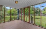 304 Sarazen Dr - Photo 32
