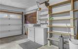 304 Sarazen Dr - Photo 33