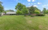 304 Sarazen Dr - Photo 34