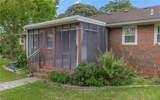 304 Sarazen Dr - Photo 35