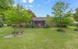 304 Sarazen Dr - Photo 36