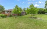 304 Sarazen Dr - Photo 37