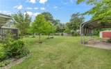 304 Sarazen Dr - Photo 38