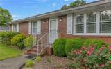 304 Sarazen Dr - Photo 4