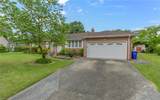 304 Sarazen Dr - Photo 5