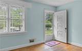 304 Sarazen Dr - Photo 6