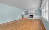 304 Sarazen Dr - Photo 7