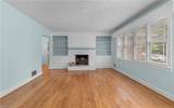 304 Sarazen Dr - Photo 8