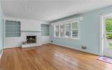 304 Sarazen Dr - Photo 9