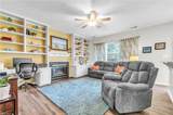 501 Grayson Way - Photo 10