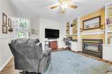 501 Grayson Way - Photo 12